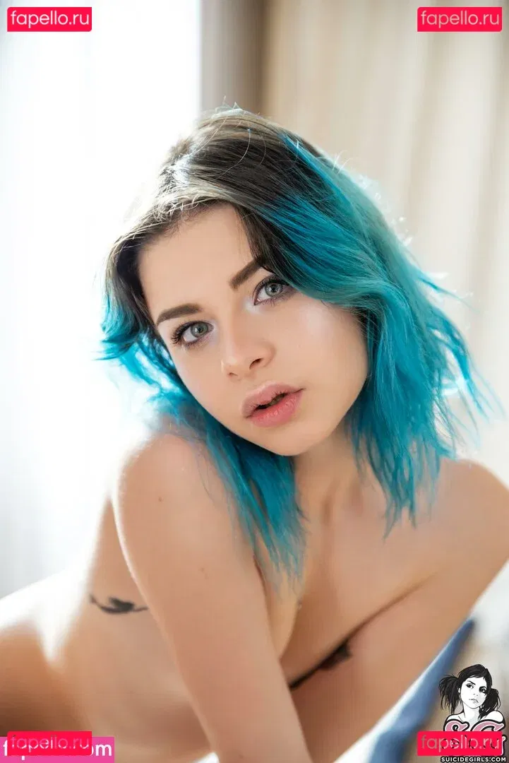 Kuroha Onlyfans Photo Gallery 