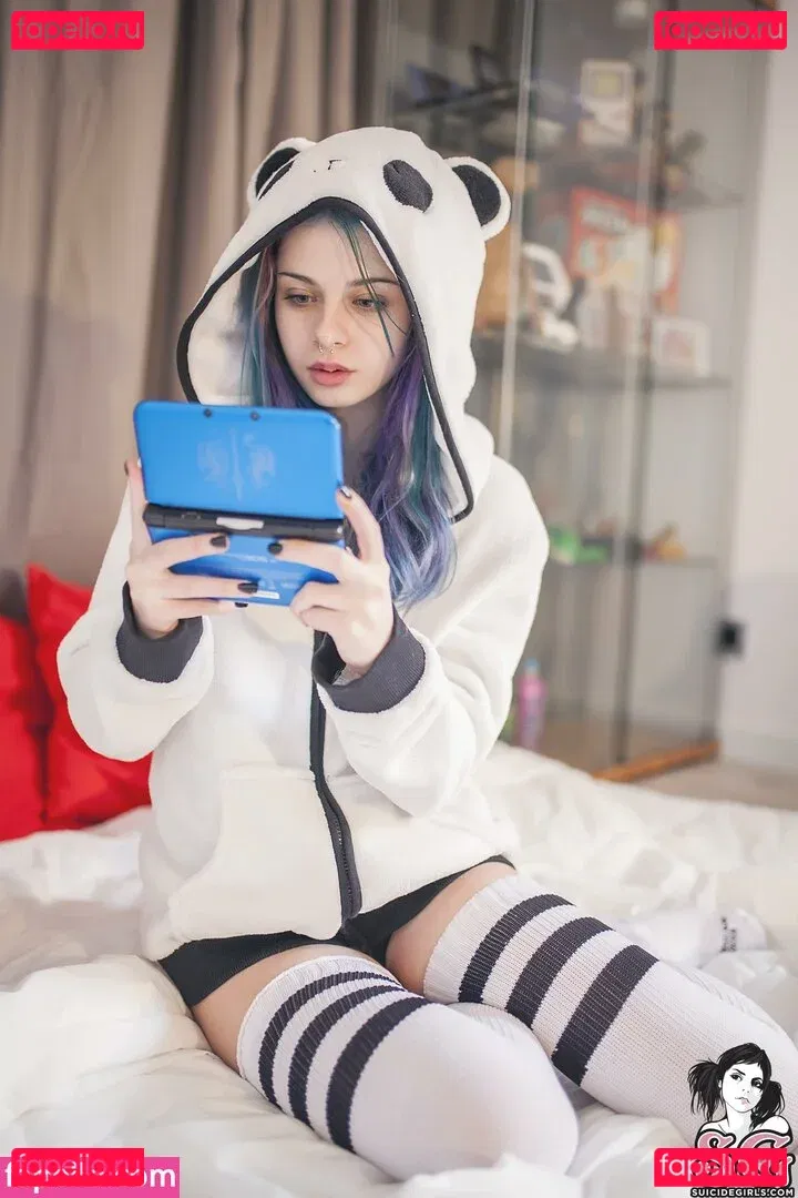 Kuroha Onlyfans Photo Gallery 