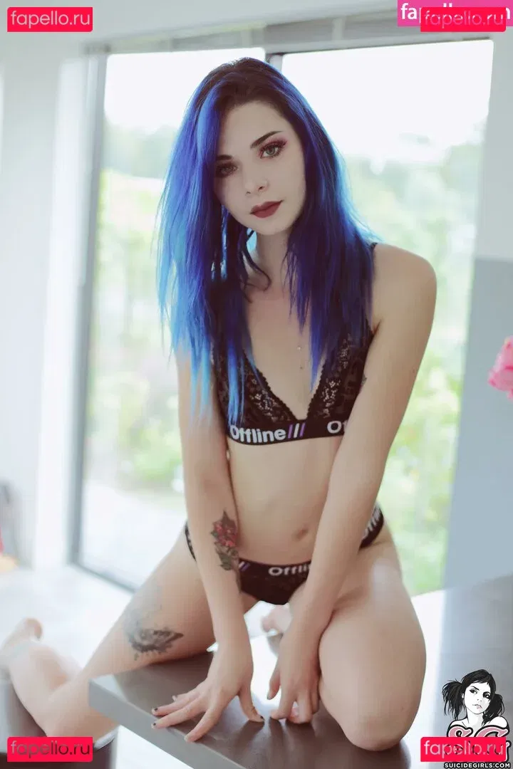 Kuroha Onlyfans Photo Gallery 