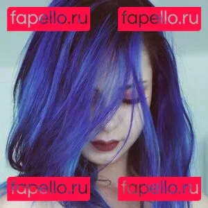 Kuroha Onlyfans Photo Gallery 