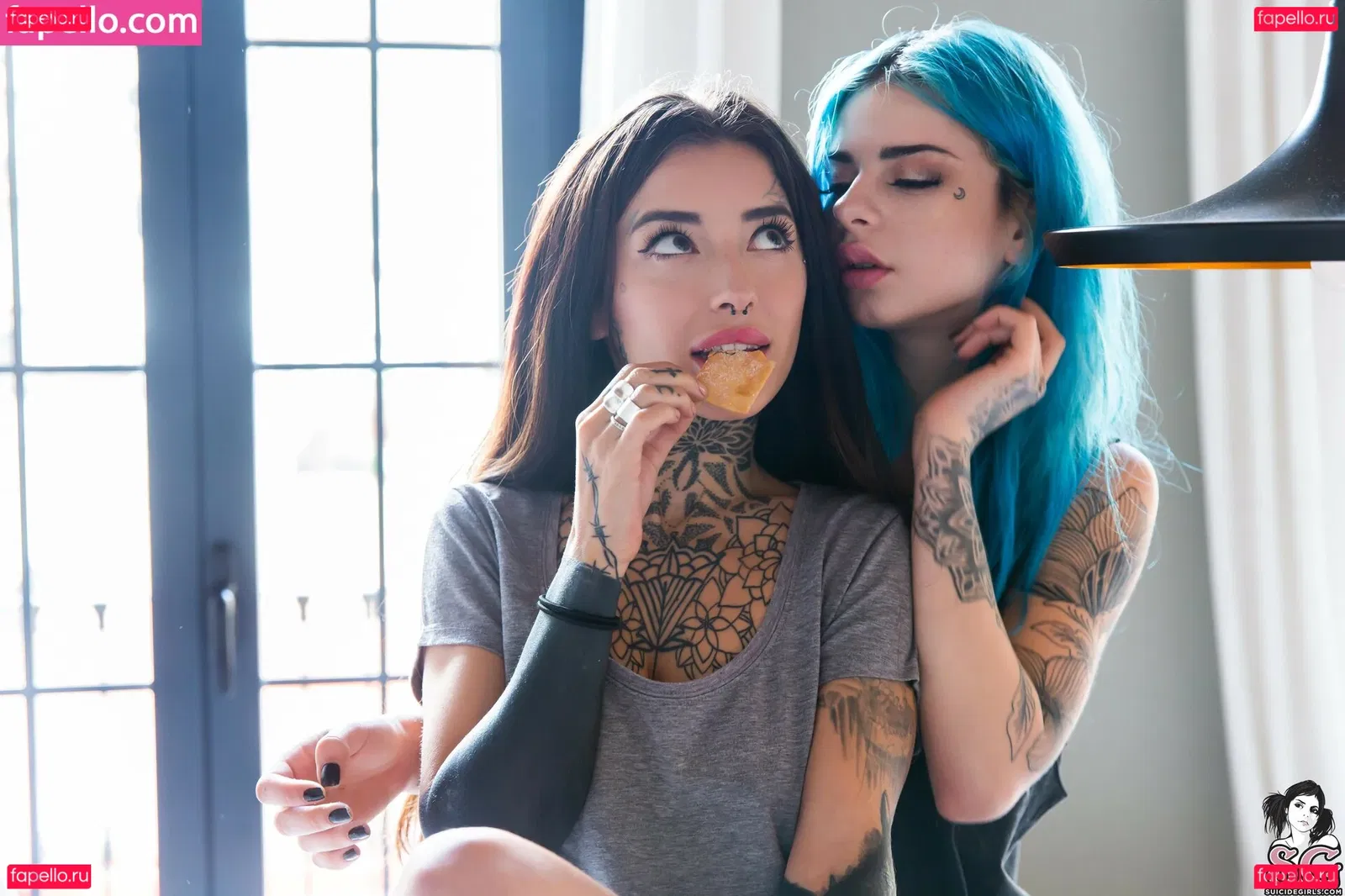 Kuroha Onlyfans Photo Gallery 