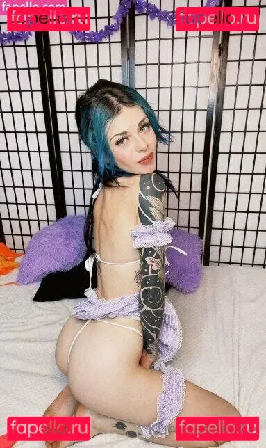 Kuroha Onlyfans Photo Gallery 