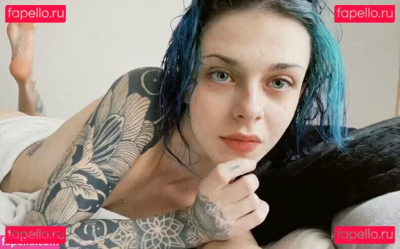 Kuroha Onlyfans Photo Gallery 