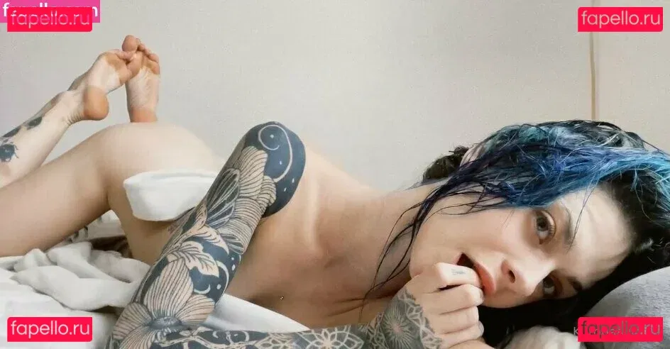 Kuroha Onlyfans Photo Gallery 