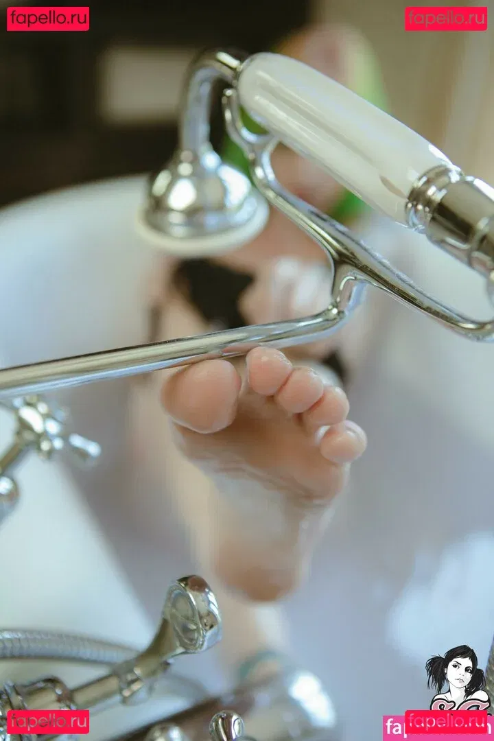 Kuroha Onlyfans Photo Gallery 