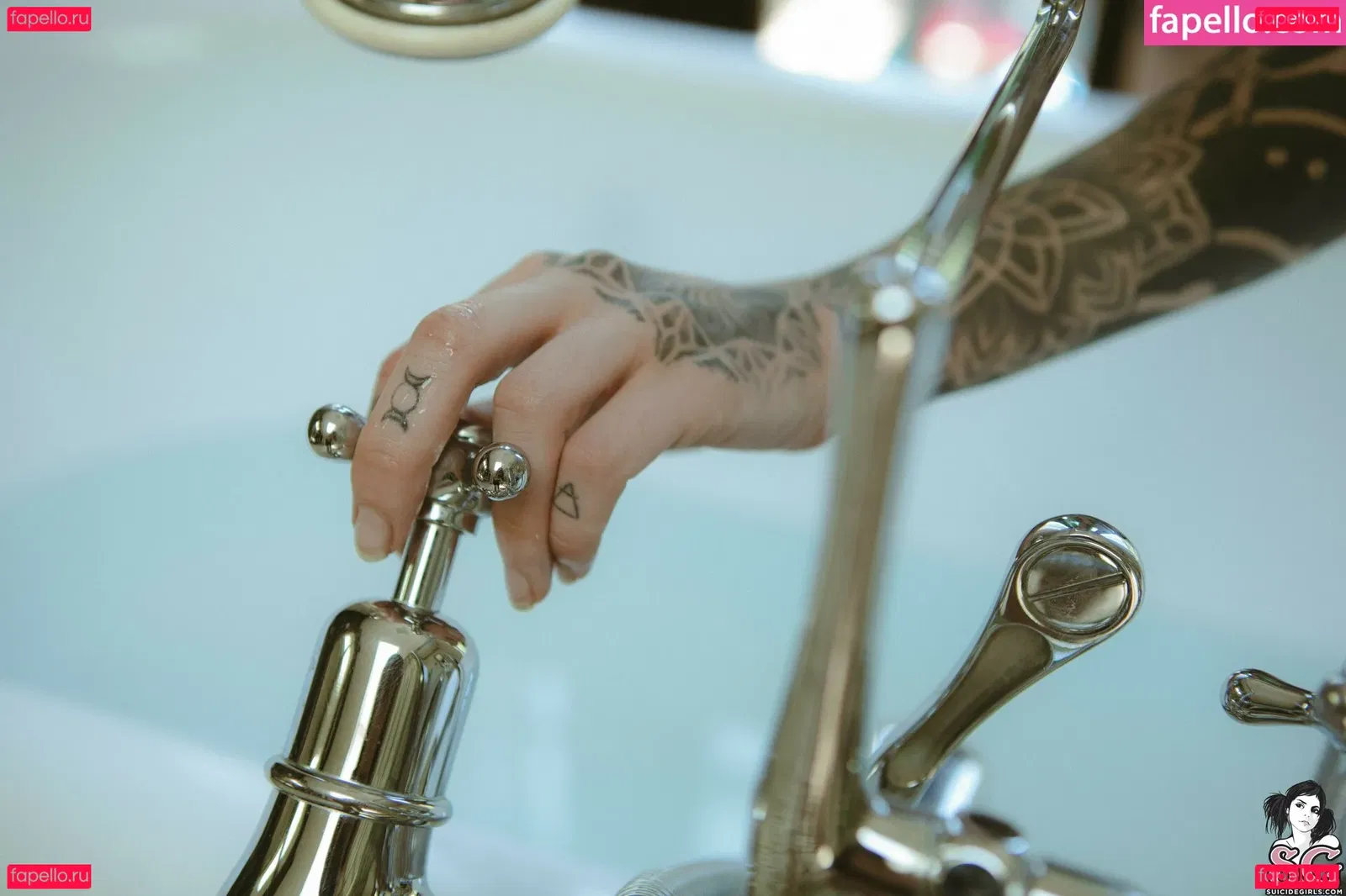 Kuroha Onlyfans Photo Gallery 