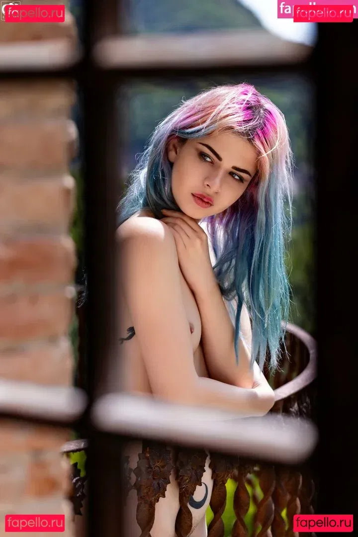 Kuroha Onlyfans Photo Gallery 