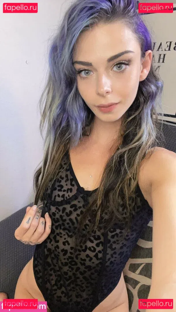 Kuroha Onlyfans Photo Gallery 