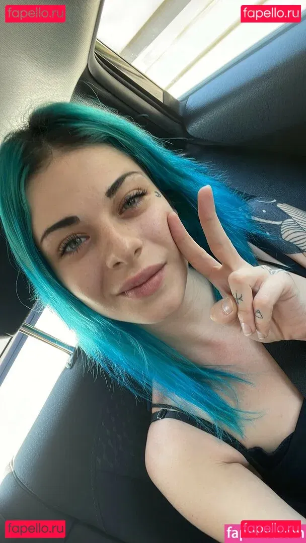 Kuroha Onlyfans Photo Gallery 