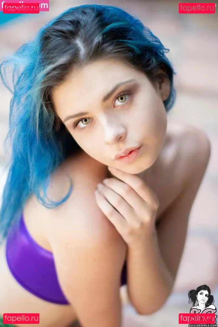 Kuroha Onlyfans Photo Gallery 