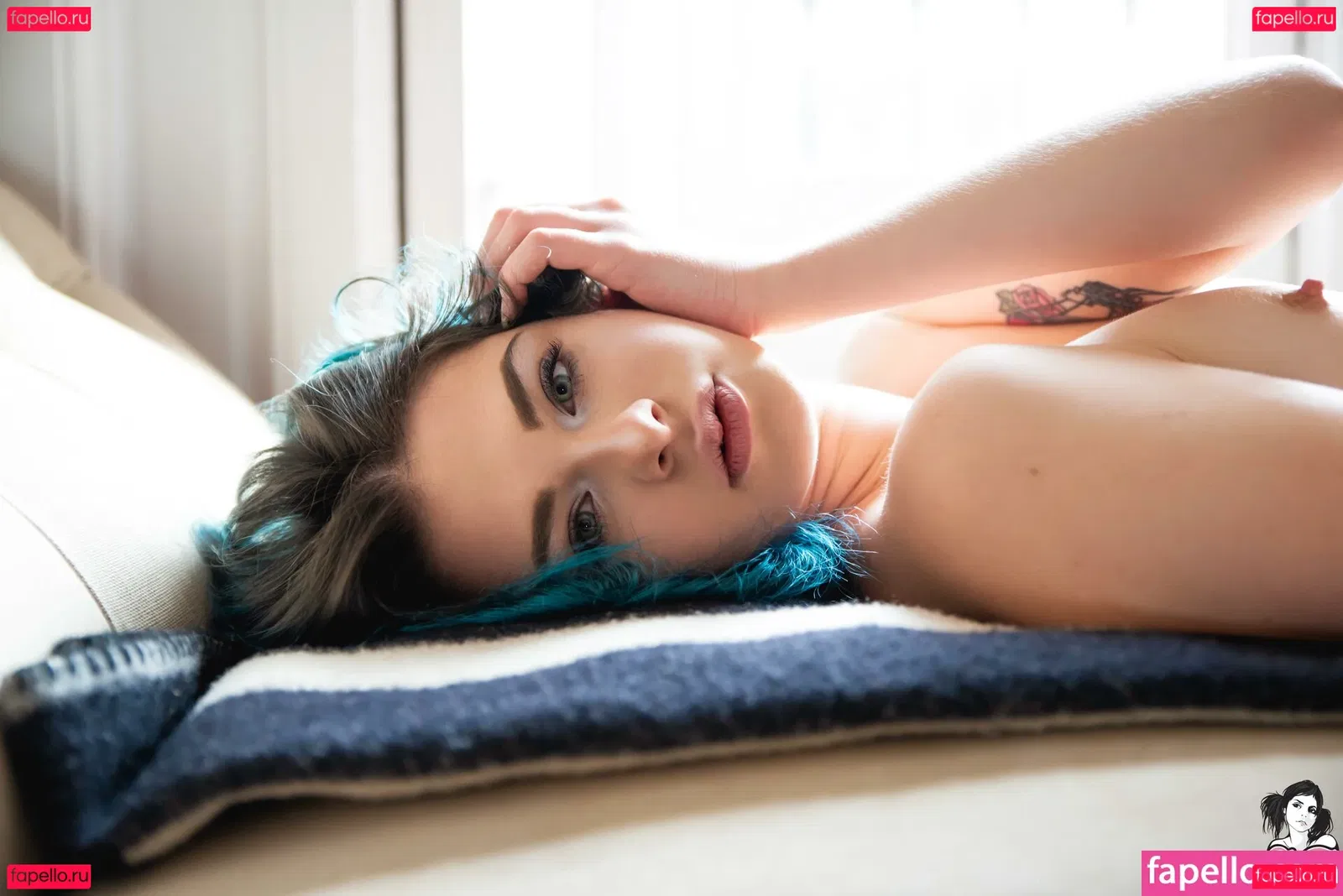 Kuroha Onlyfans Photo Gallery 