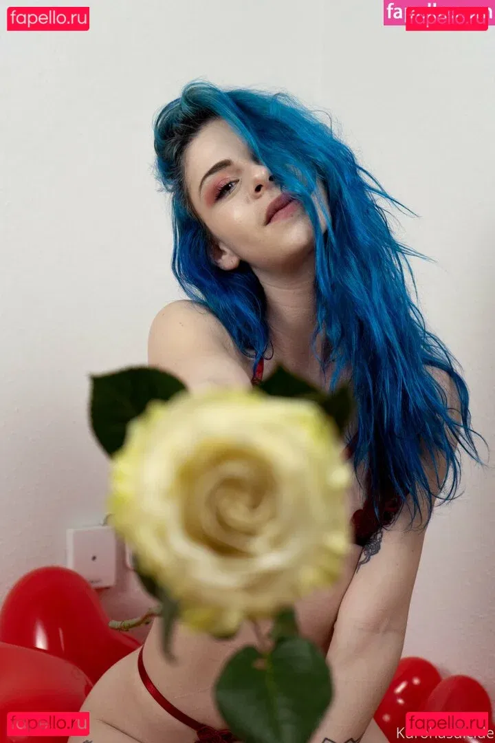 Kuroha Onlyfans Photo Gallery 