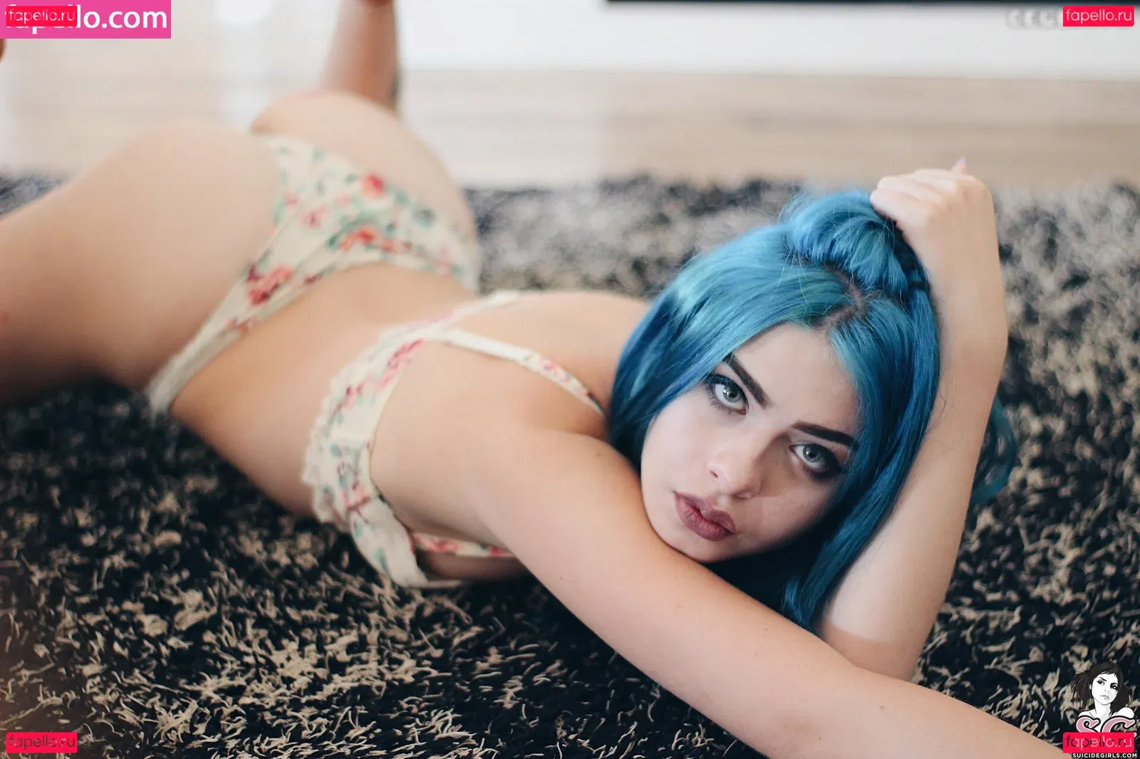 Kuroha Onlyfans Photo Gallery 