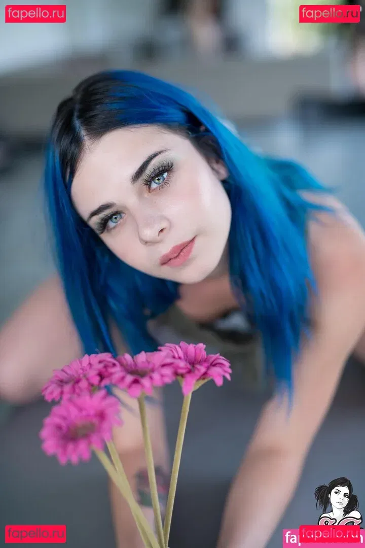 Kuroha Onlyfans Photo Gallery 