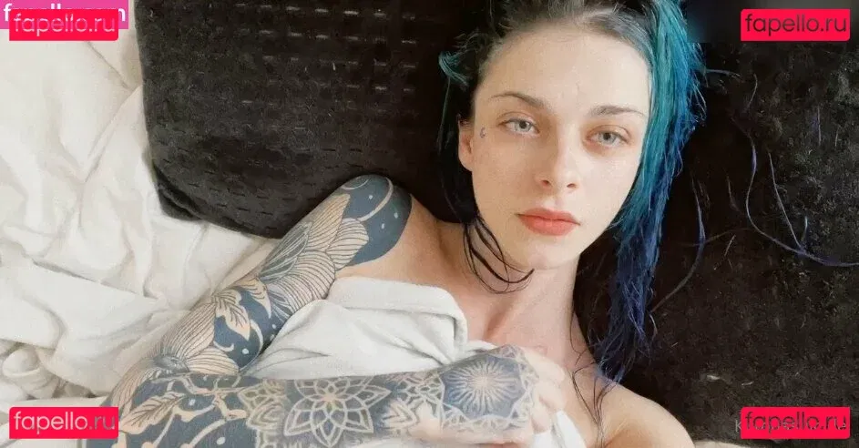 Kuroha Onlyfans Photo Gallery 