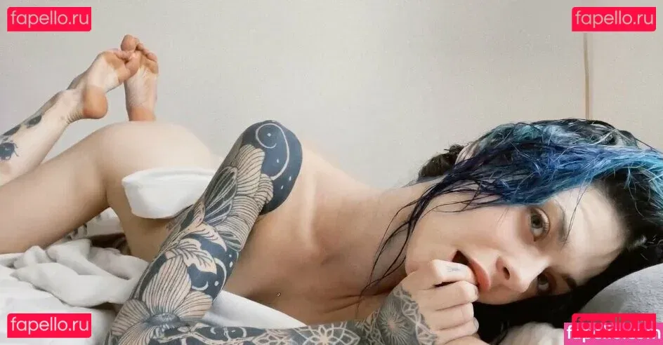 Kuroha Onlyfans Photo Gallery 