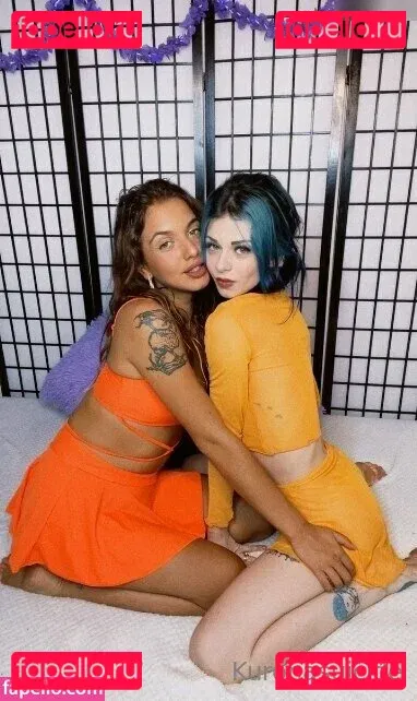 Kuroha Onlyfans Photo Gallery 