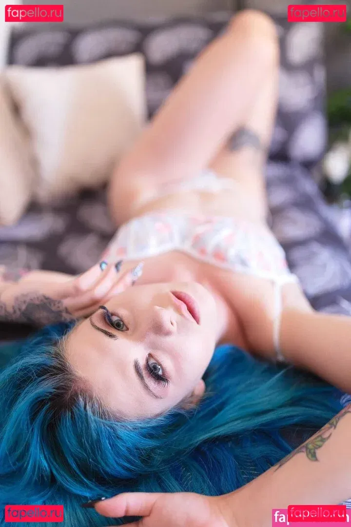 Kuroha Onlyfans Photo Gallery 