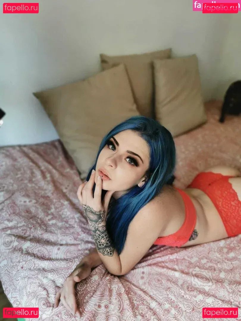 Kuroha Onlyfans Photo Gallery 