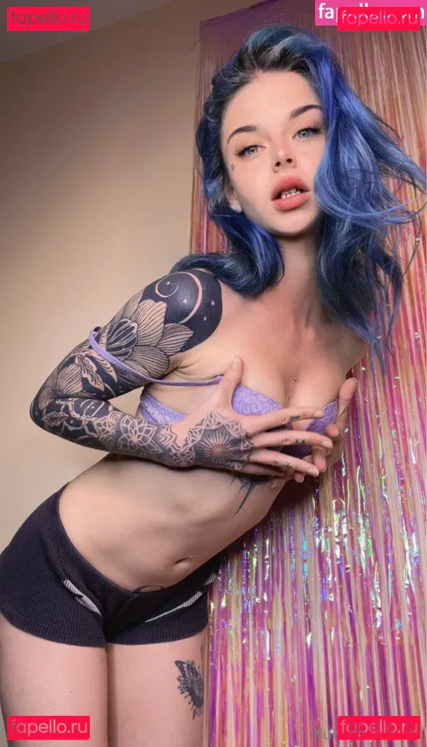 Kuroha Onlyfans Photo Gallery 