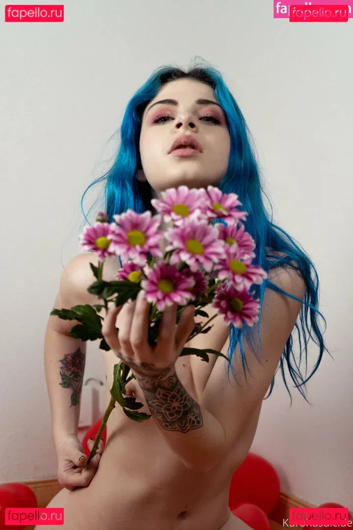 Kuroha Onlyfans Photo Gallery 