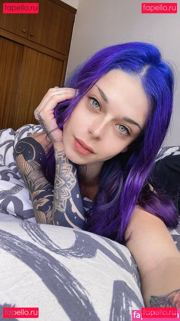 Kuroha Onlyfans Photo Gallery 