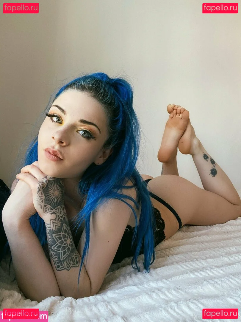 Kuroha Onlyfans Photo Gallery 