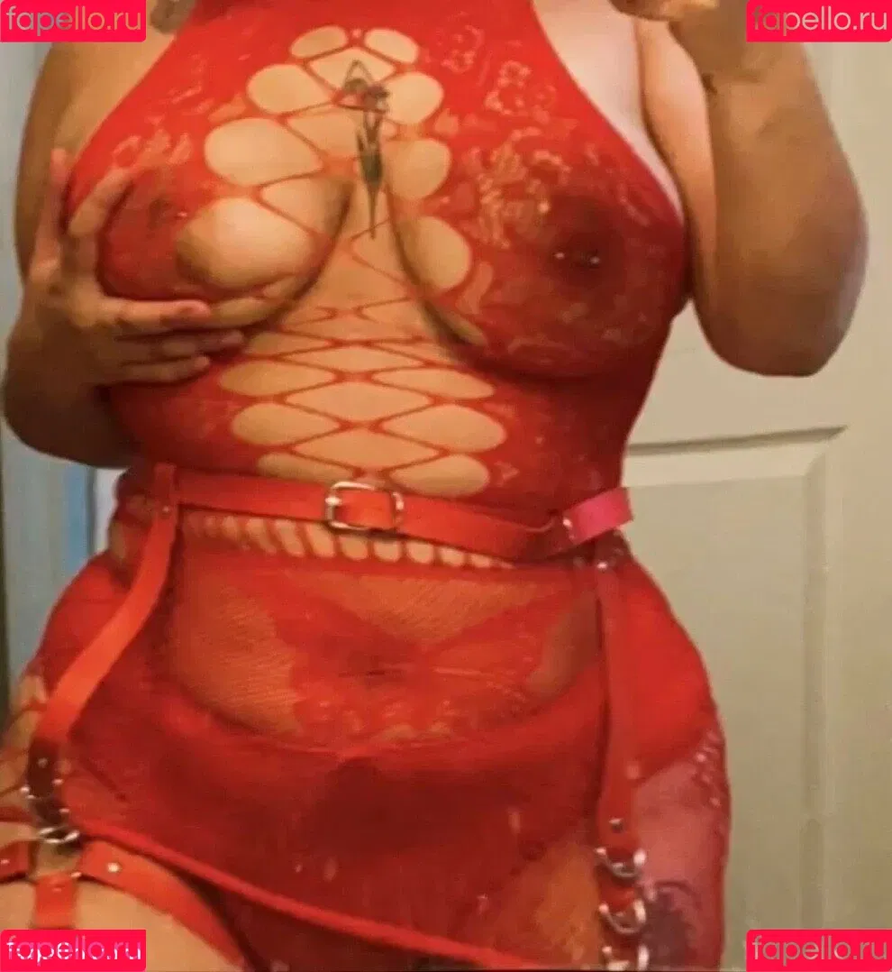 bethanphetamin Onlyfans Photo Gallery 