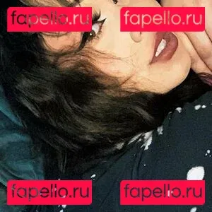 bethanphetamin Onlyfans Photo Gallery 