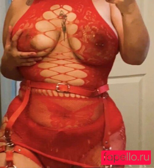 bethanphetamin Nude Onlyfans Photo 13