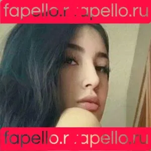 yessalbarrn Onlyfans Photo Gallery 