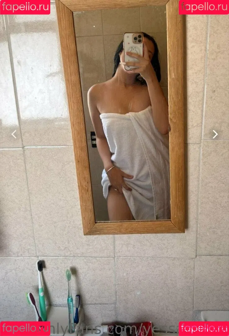 yessalbarrn Onlyfans Photo Gallery 