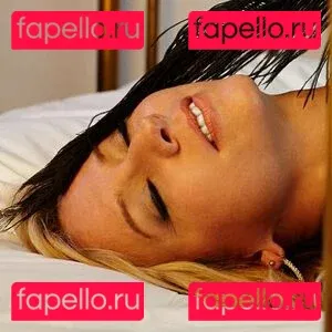 Isabell Hertel Onlyfans Photo Gallery 