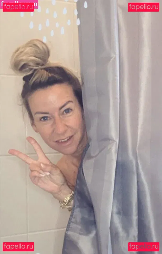 Isabell Hertel Onlyfans Photo Gallery 