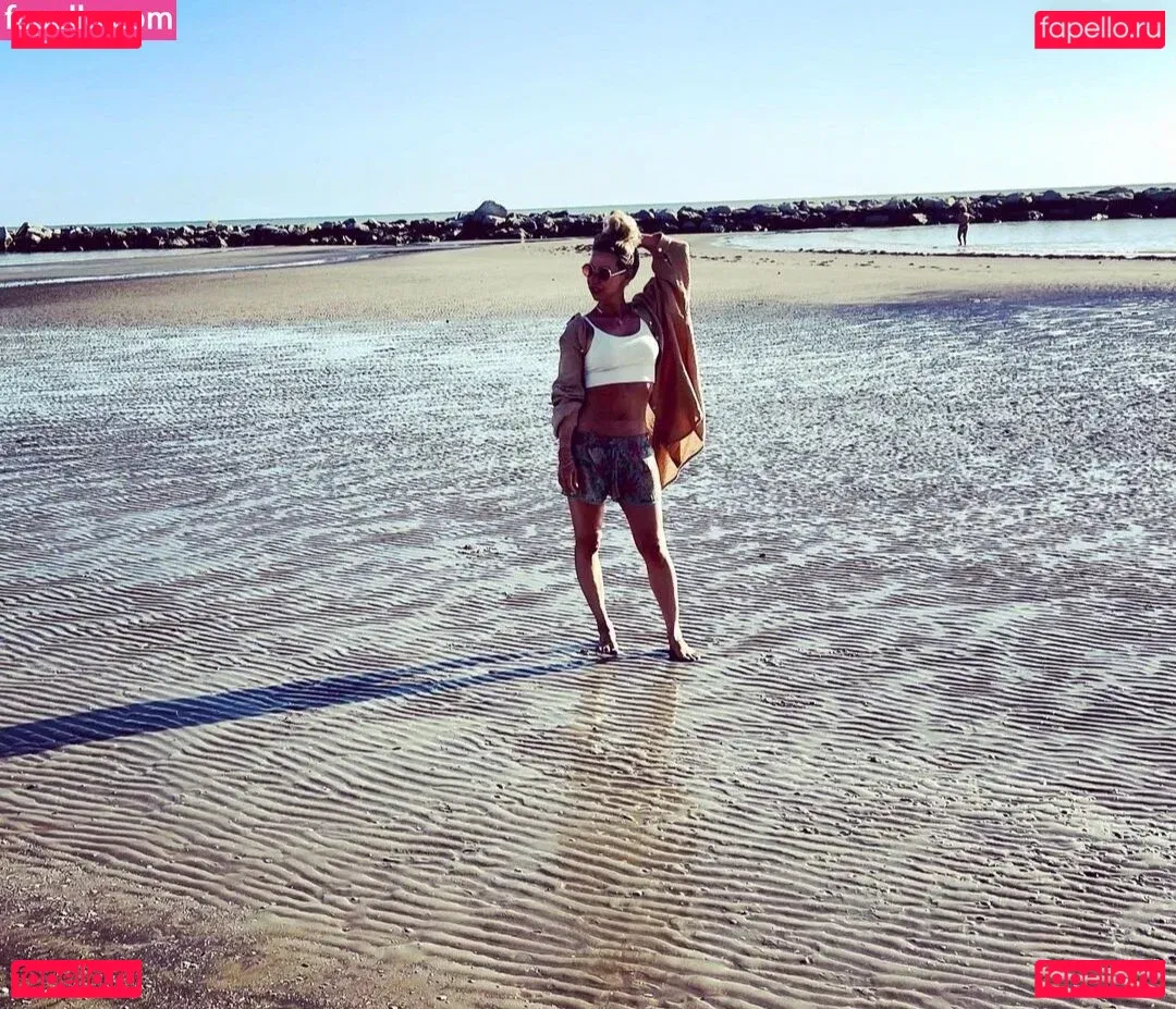 Isabell Hertel Onlyfans Photo Gallery 