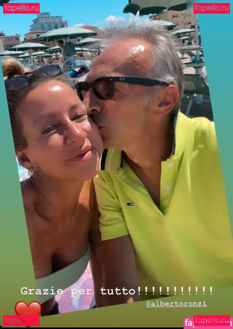 Isabell Hertel Onlyfans Photo Gallery 