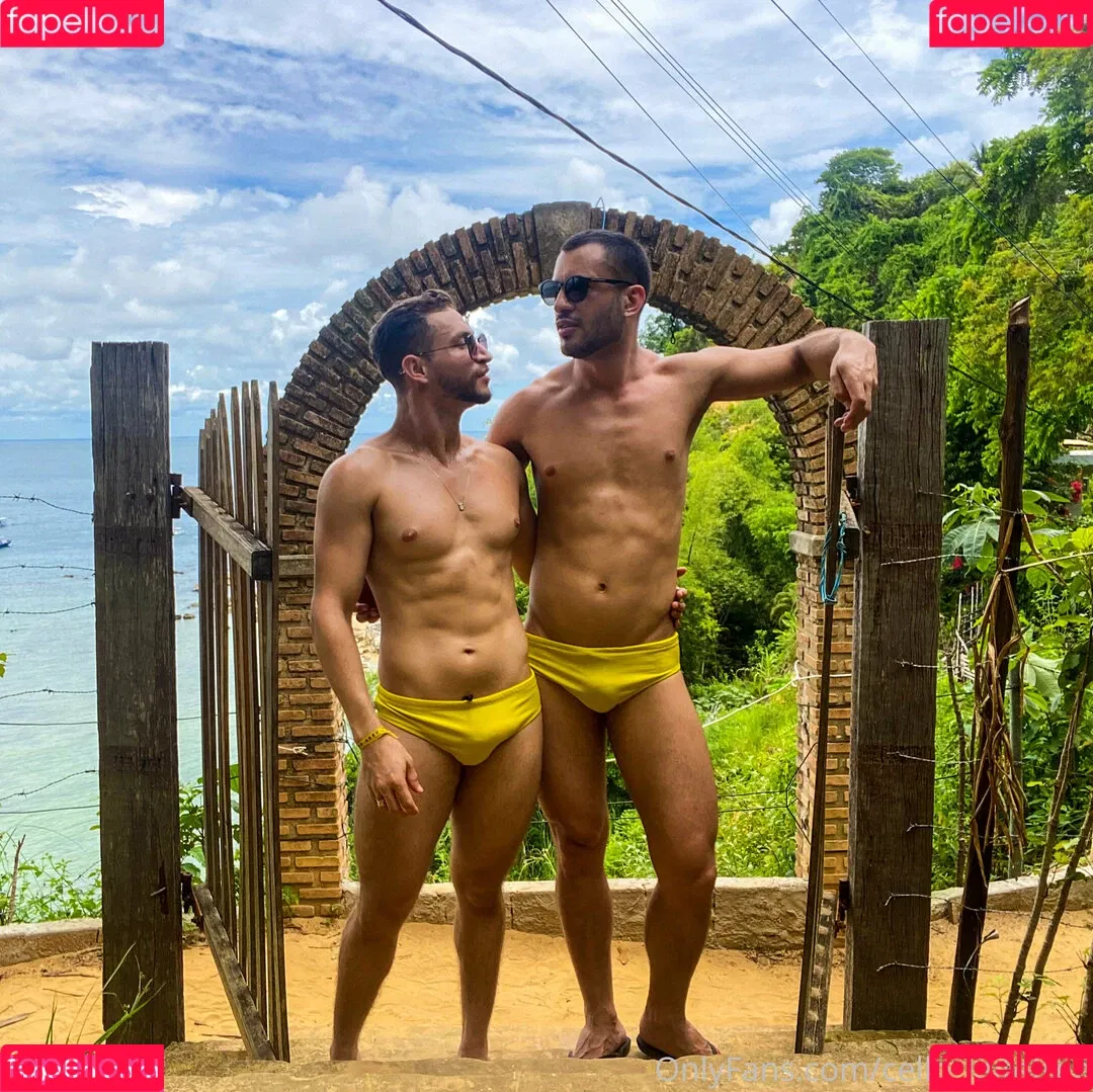 cello_leitefree Onlyfans Photo Gallery 