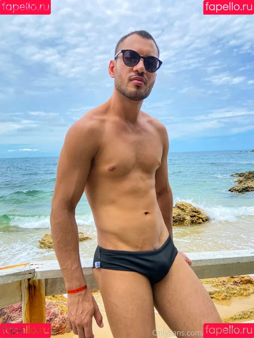 cello_leitefree Onlyfans Photo Gallery 