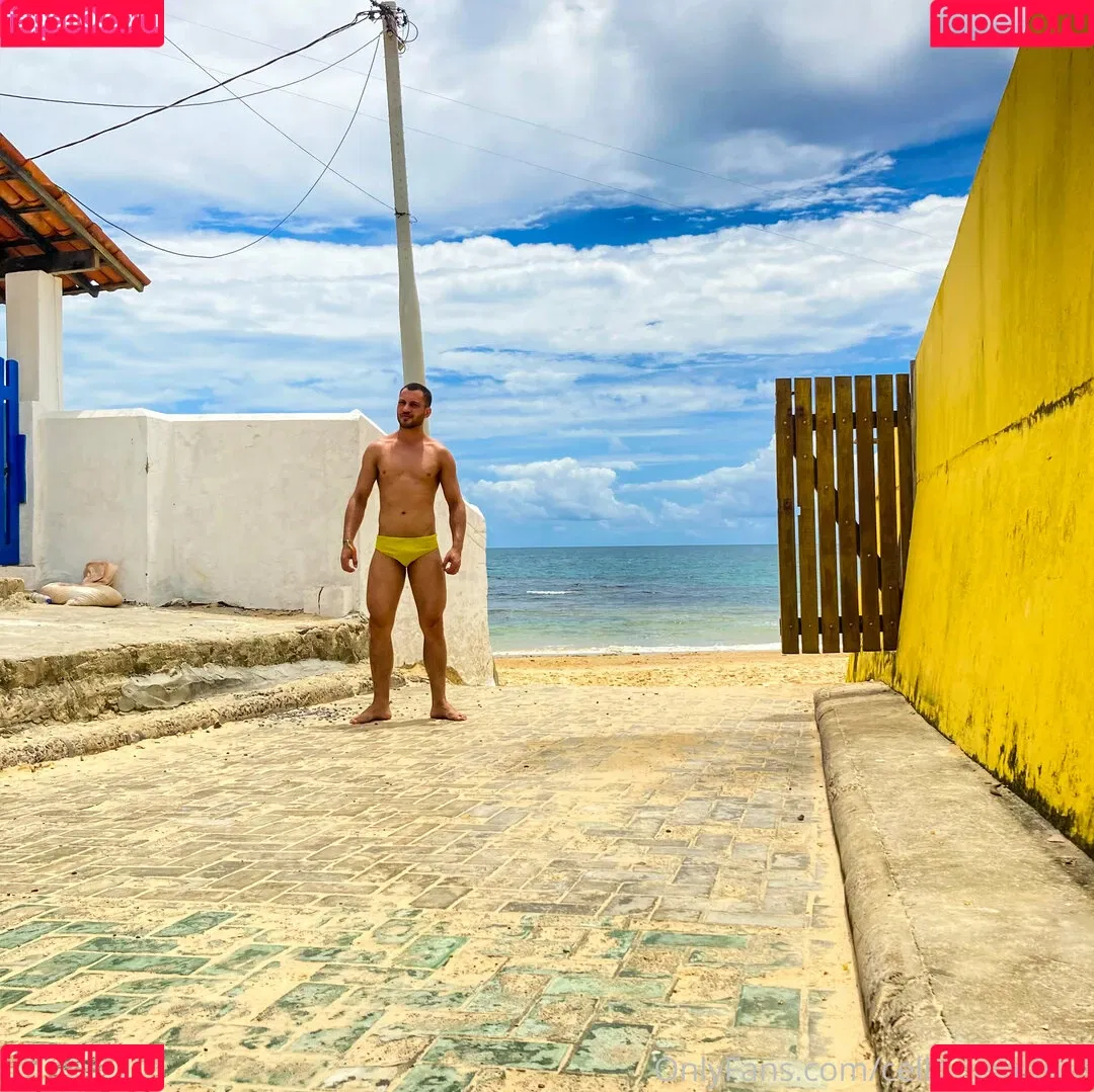 cello_leitefree Onlyfans Photo Gallery 