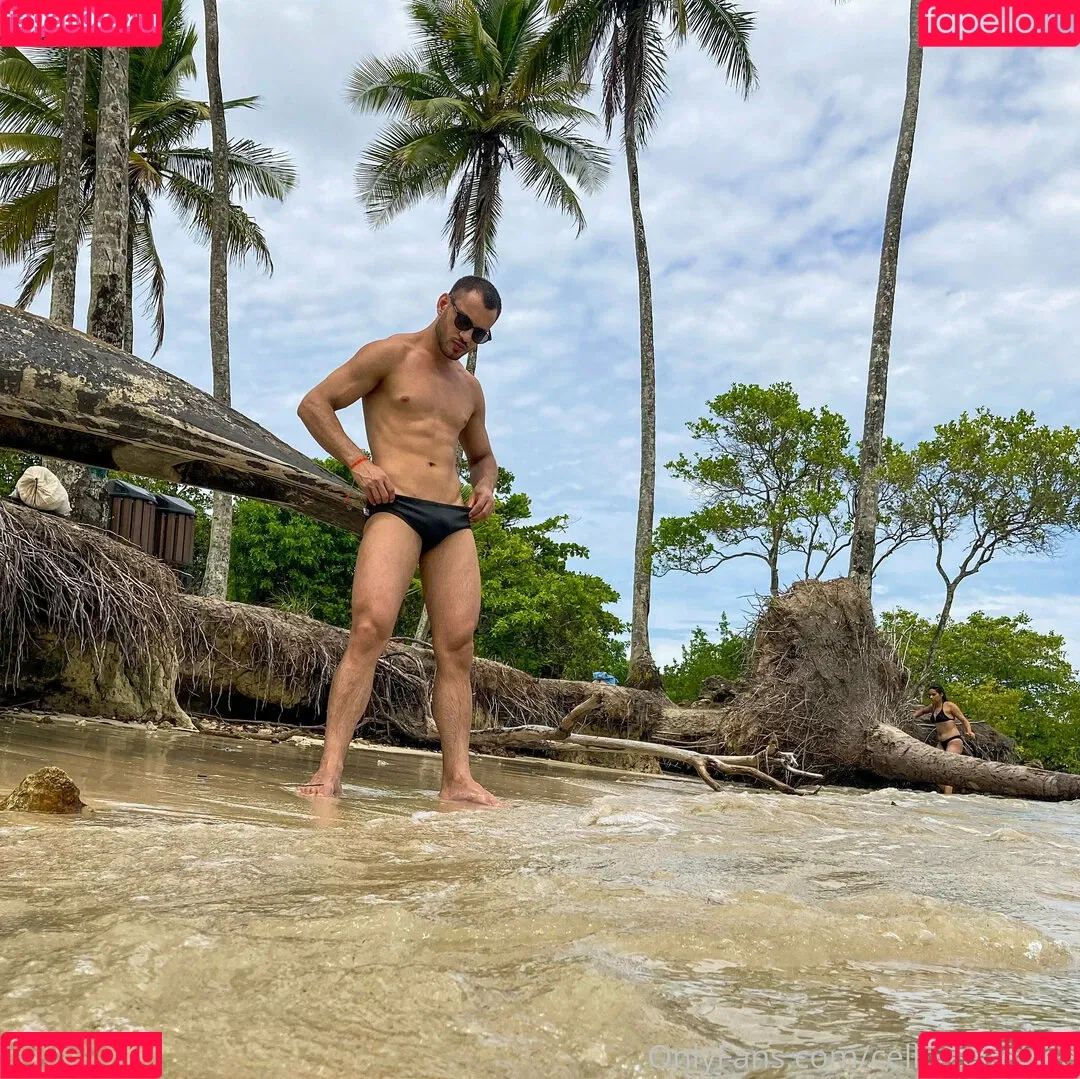cello_leitefree Onlyfans Photo Gallery 