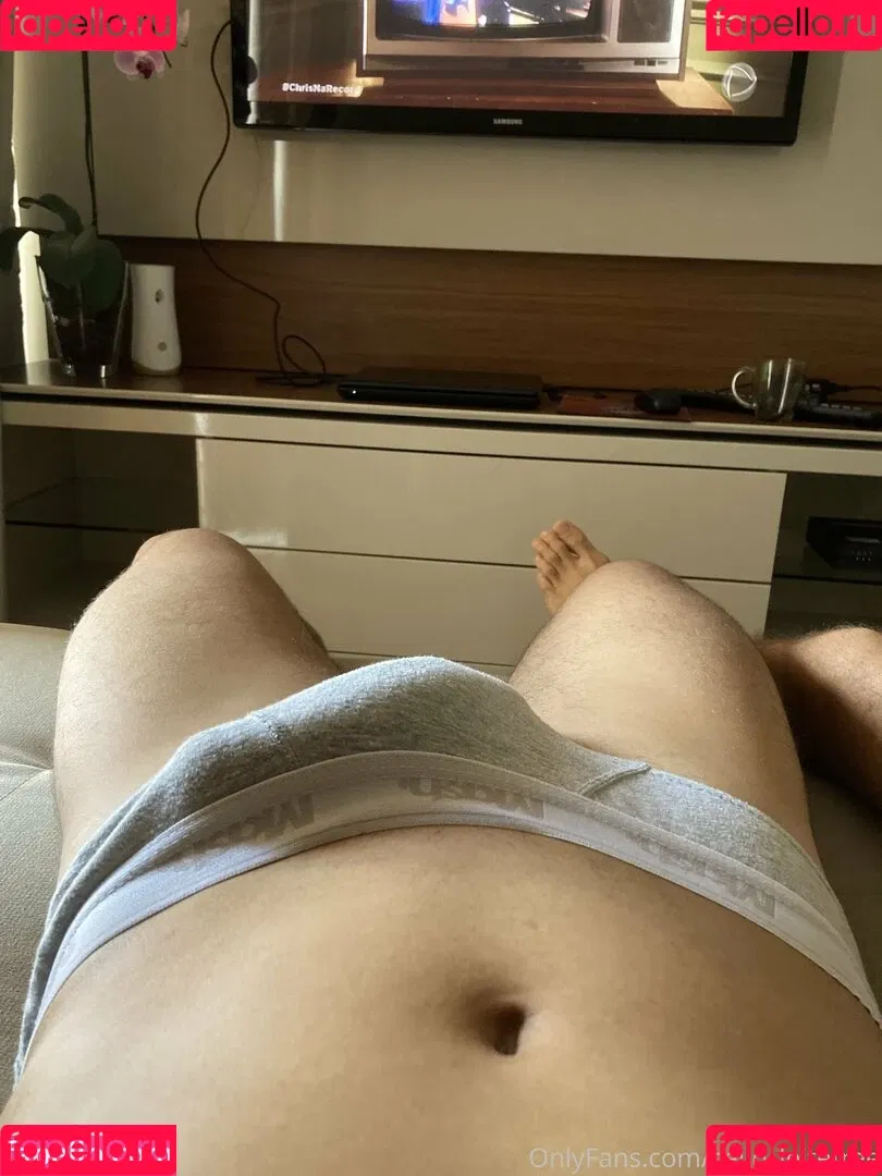 cello_leitefree Onlyfans Photo Gallery 