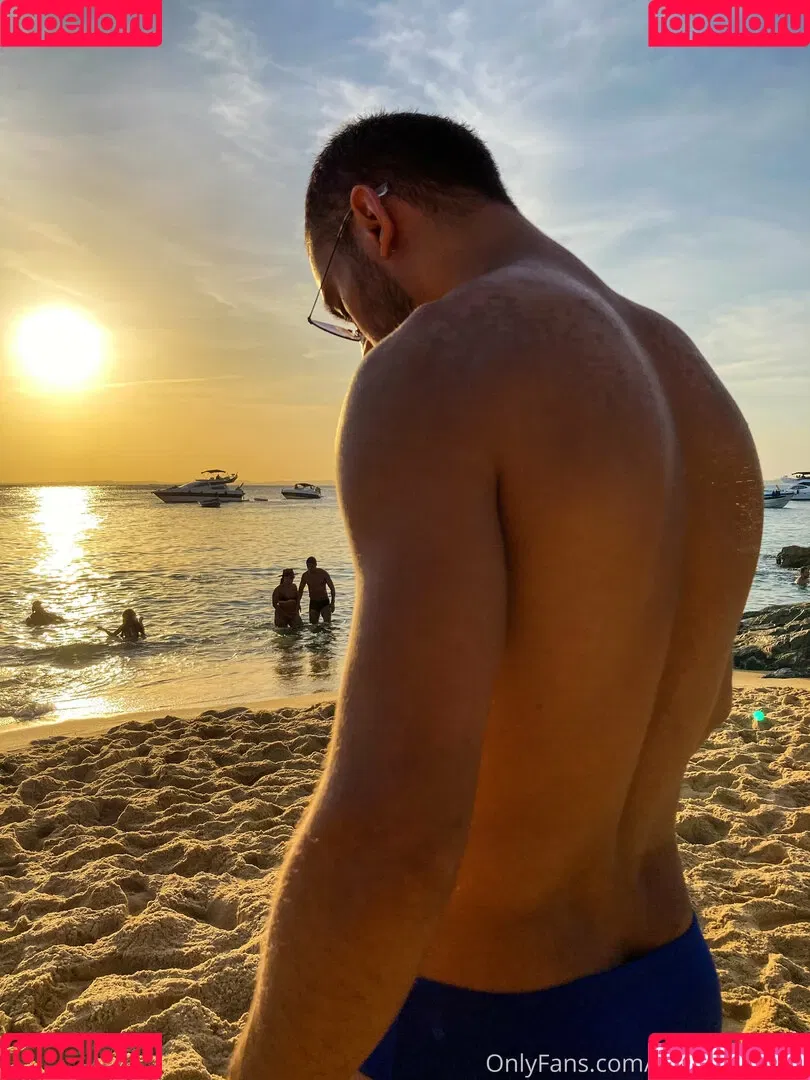 cello_leitefree Onlyfans Photo Gallery 