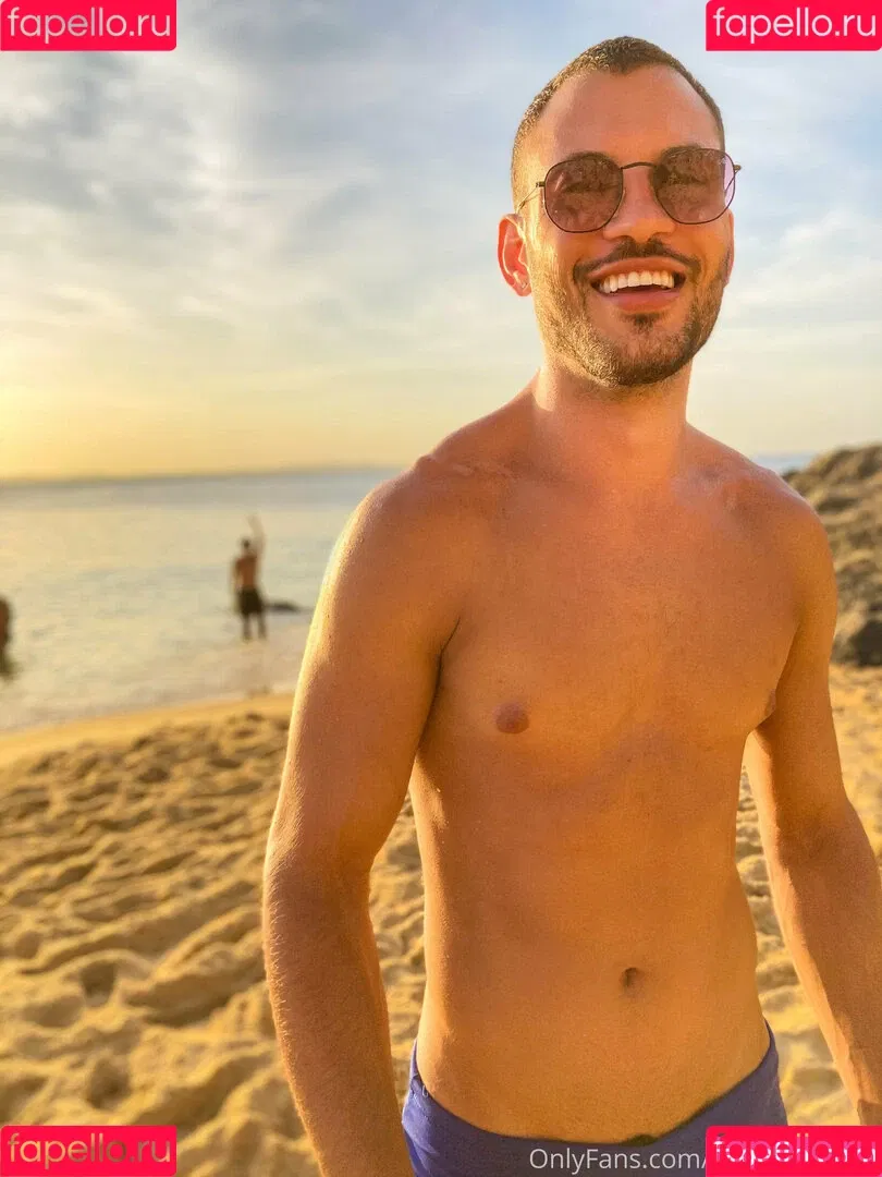cello_leitefree Onlyfans Photo Gallery 