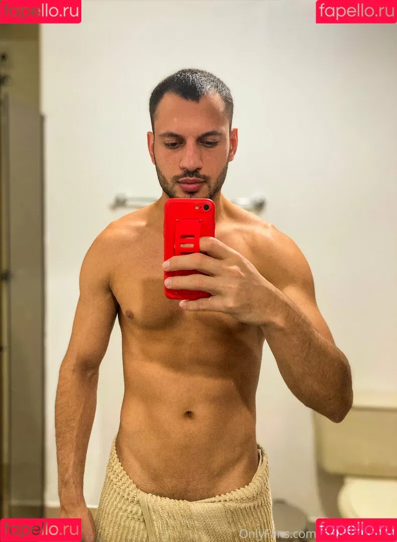 cello_leitefree Onlyfans Photo Gallery 