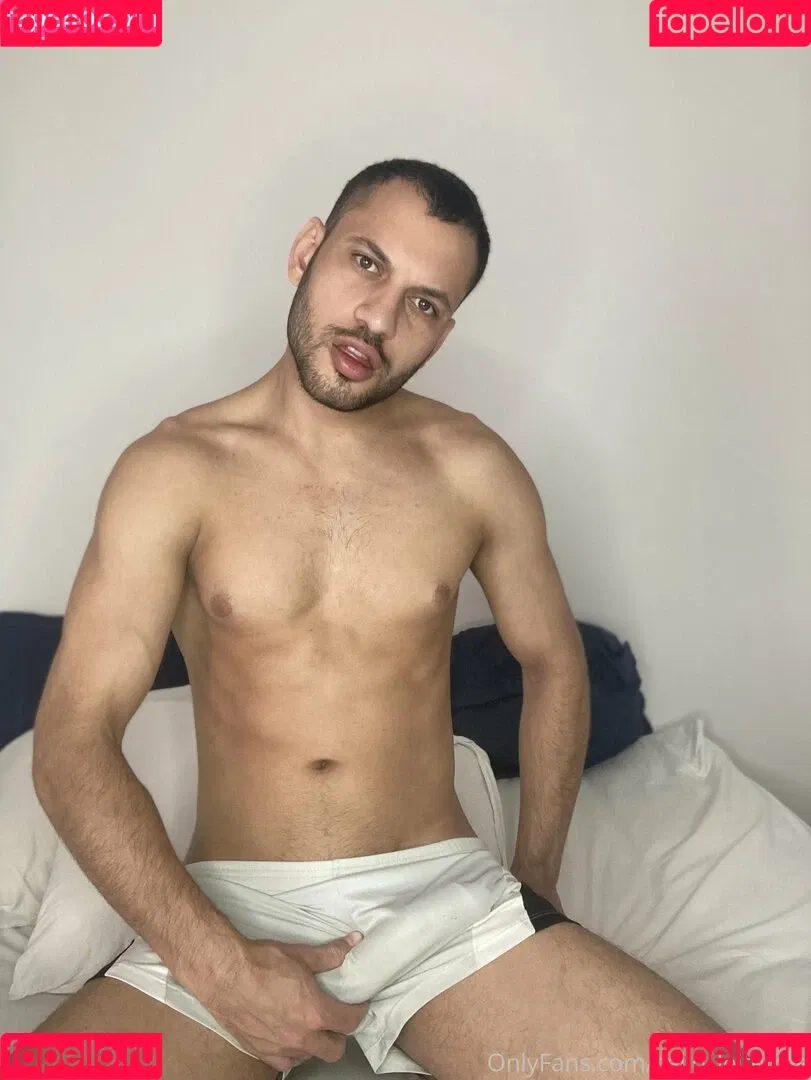 cello_leitefree Onlyfans Photo Gallery 