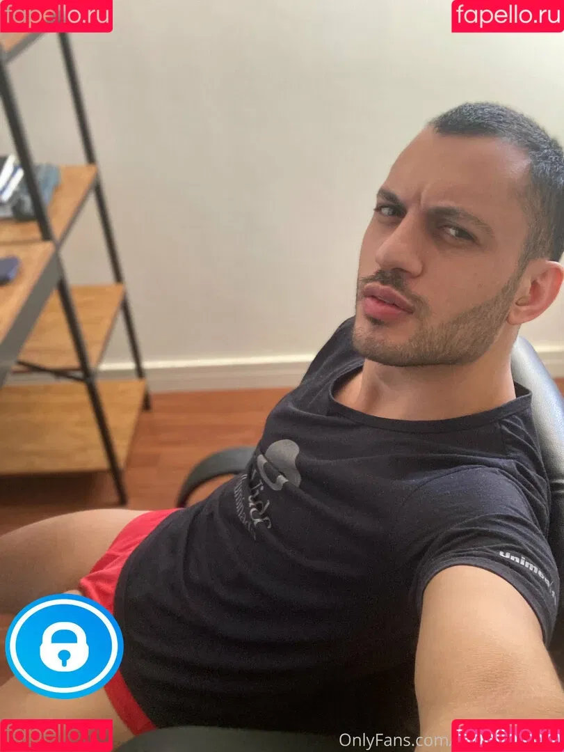 cello_leitefree Onlyfans Photo Gallery 