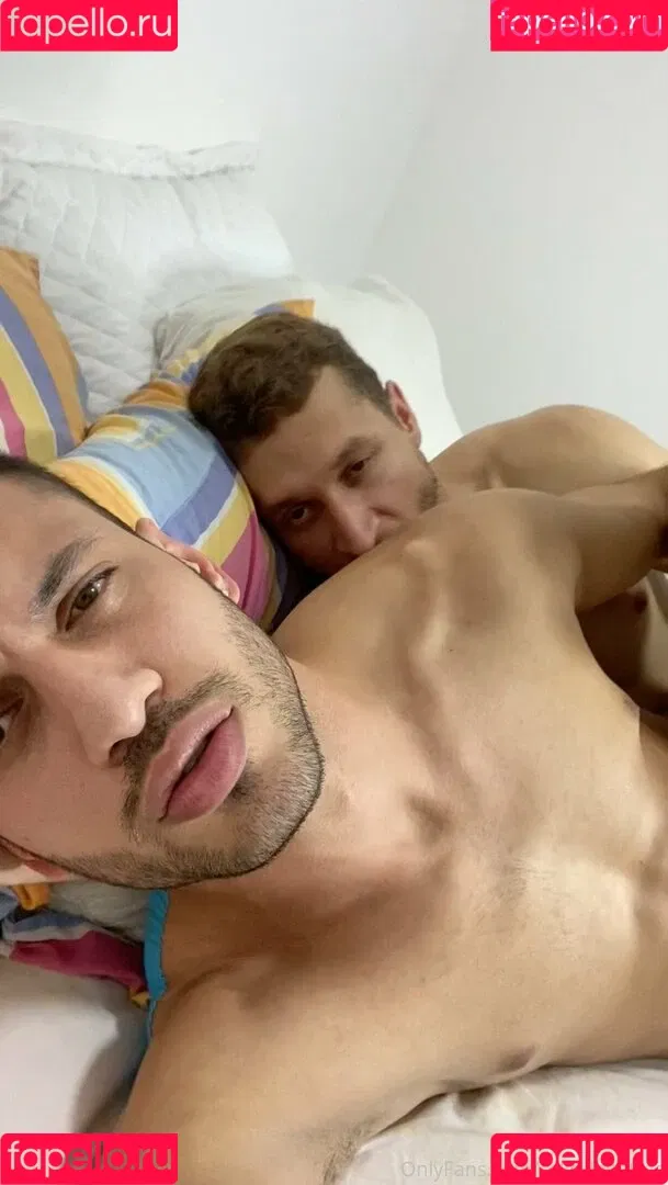 cello_leitefree Onlyfans Photo Gallery 