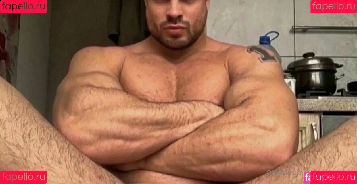 cello_leitefree Onlyfans Photo Gallery 