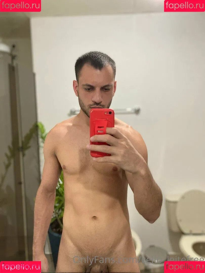 cello_leitefree Onlyfans Photo Gallery 