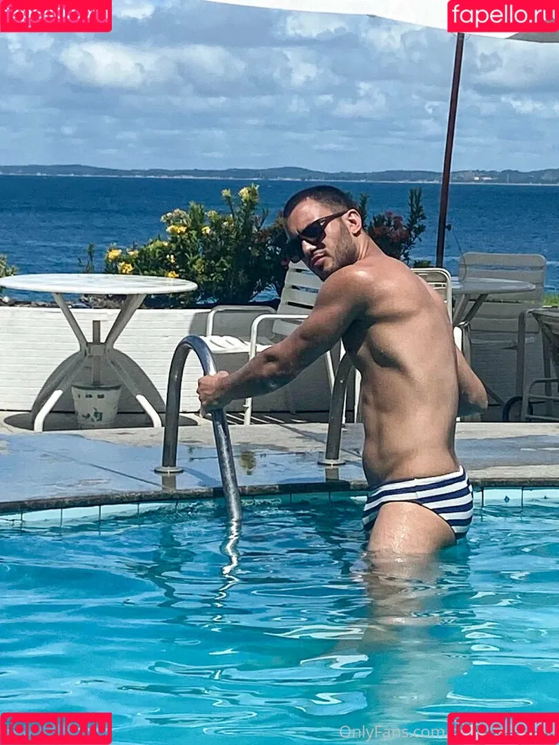 cello_leitefree Onlyfans Photo Gallery 